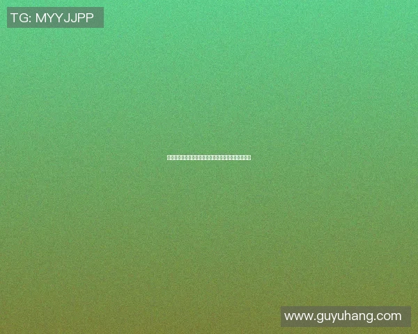 足球明星的宠物种类揭秘及他们与宠物的趣味故事分享