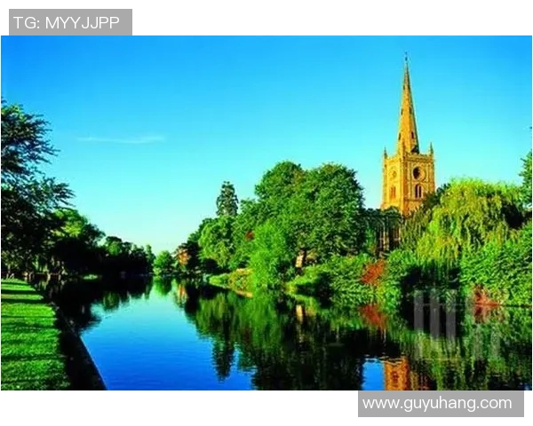 足球明星的足迹遍布何处让我们无法相遇的神秘场所