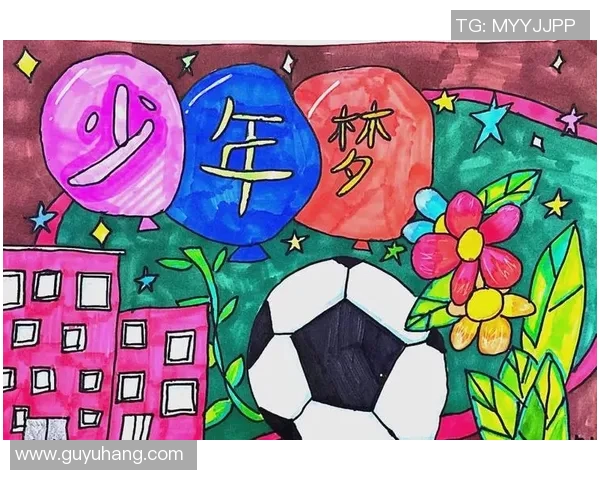 追逐足球明星的青春梦与无尽热爱之旅