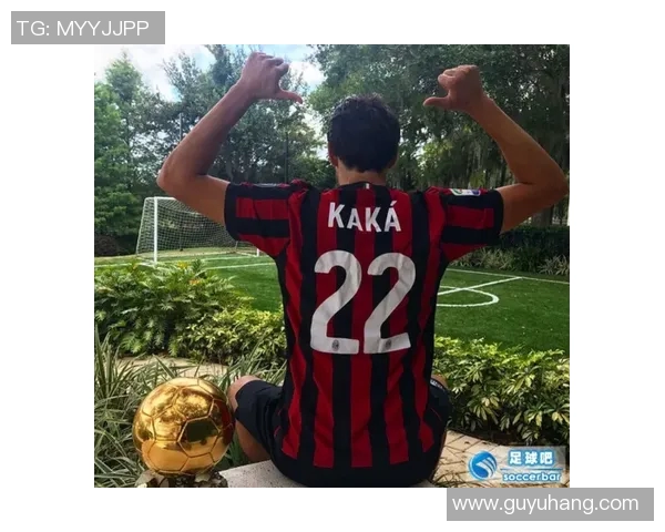 足球明星亲自送球衣传递温暖与爱心点亮球迷心灵