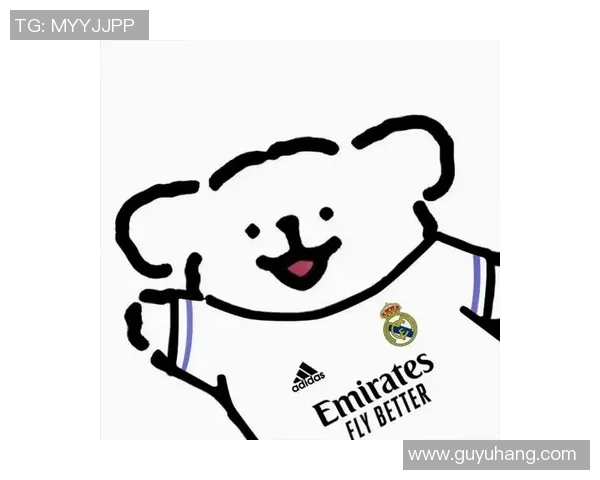 足球明星卡卡手绘头像艺术作品展现他的独特魅力与足球精神