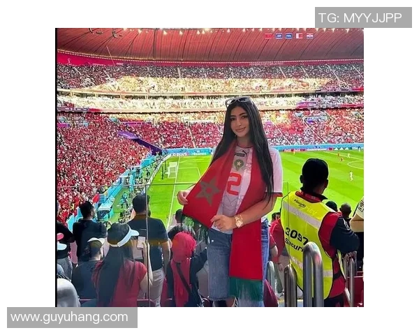 足球明星妻子美丽排行榜揭晓谁是最美的她们引发热议