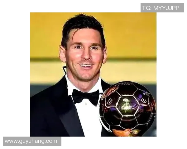 足球明星的8号球衣背后的传奇故事与荣耀时刻