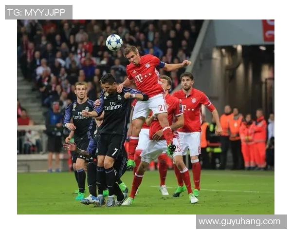 欧冠激战大巴黎迎战拜仁强敌巅峰对决引发球迷热议