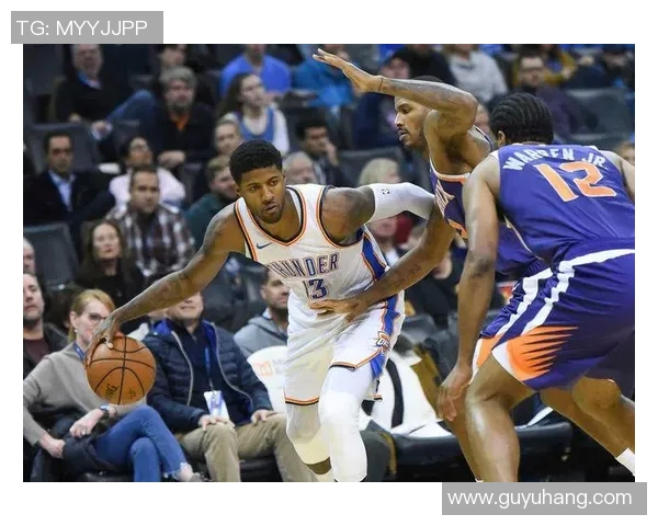 外国足球明星乔治的生平成就与职业生涯全景解析