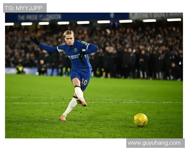 法兰克福逆袭欧冠舞台连续击败皇马切尔西挺进四强