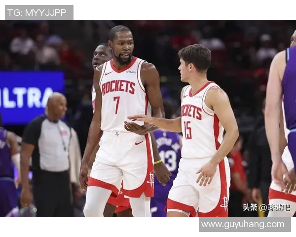 独行侠与活塞精彩对决直播回顾及赛后分析