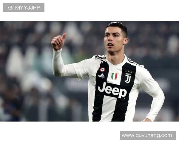 维京与洛辛堡的巅峰对决谁能在赛场上笑到最后