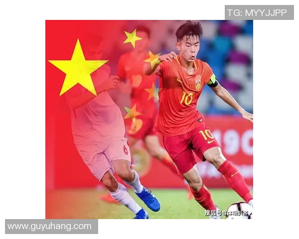 中国足球上次进世界杯的辉煌历程与未来展望分析