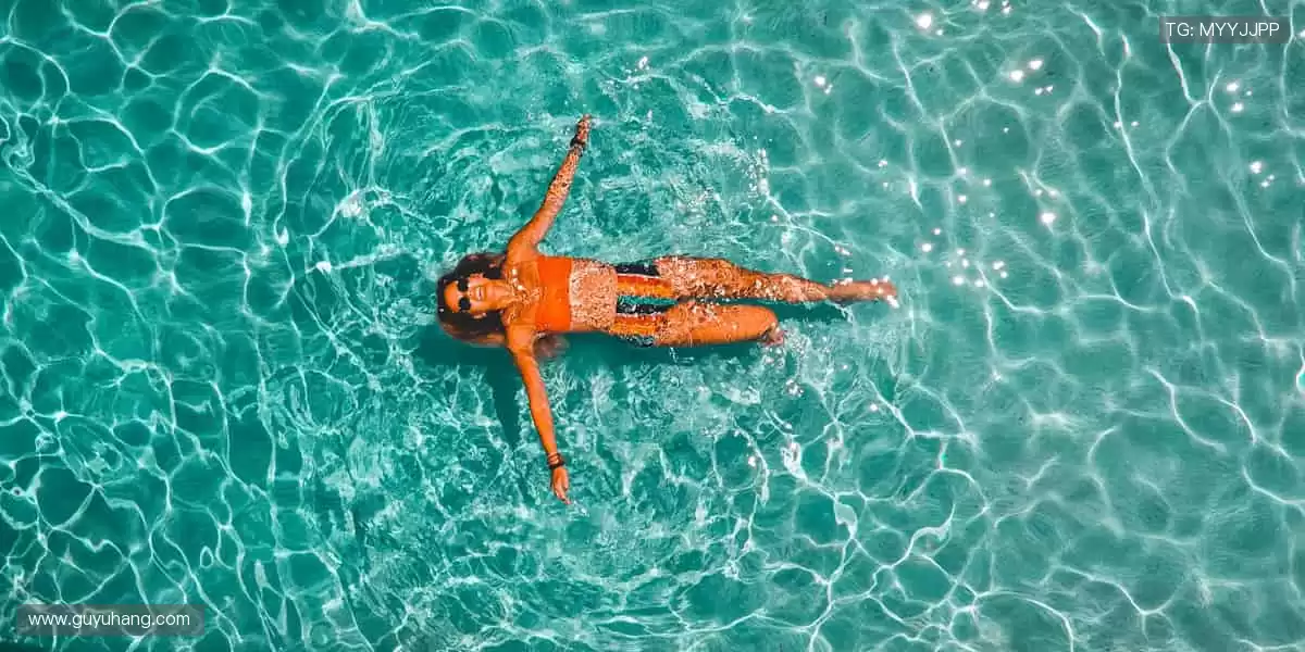 一键开启赛事狂欢！📱